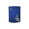 Etui pour T�l�phone Mobile - Bundesliga - MSV Duisburg